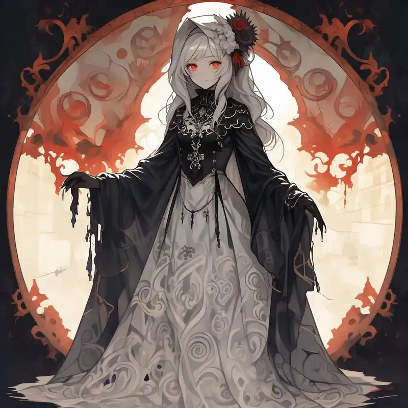 90你,敢来一场与女鬼的邂逅吗?92