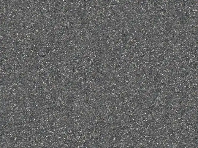 自己收集高清马路贴图