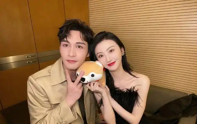 张彬彬快本上演实力护妻没成想却被秒打脸心疼景甜一分钟