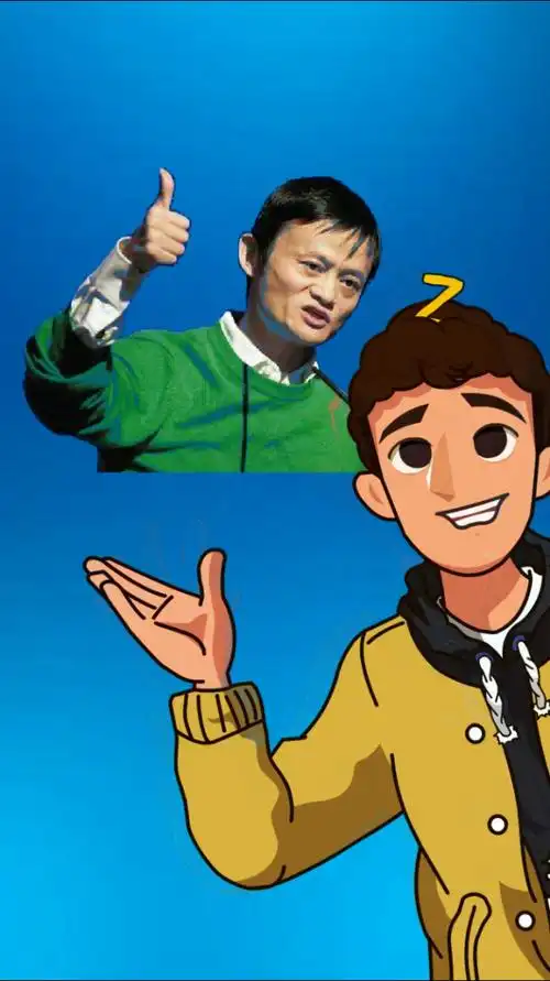 动漫人物形象设计,我最专业!