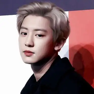 朴灿烈头像图片大全_朴灿烈高清头像 - 魅图之家