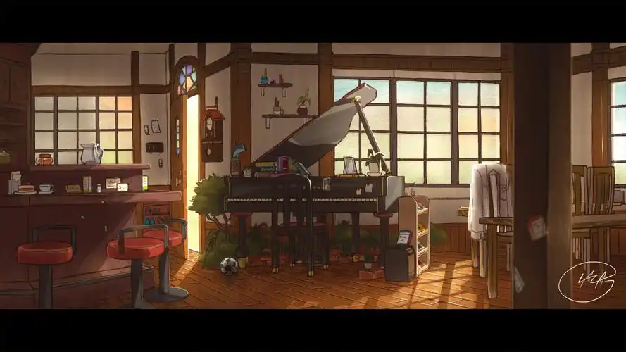 373张精选4k「平板ipad壁纸」大放送! - 知乎