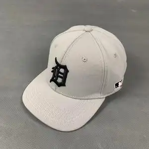 【mlb棒球帽底特律】mlb棒球帽底特律品牌,价格 - 阿里巴巴