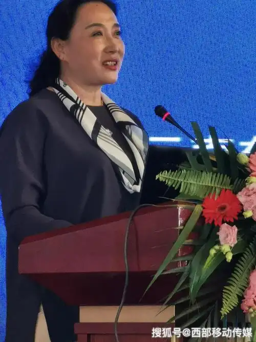 只喝一点就有印象_宣传