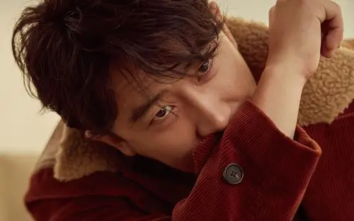 黄轩图片高清桌面电脑壁纸