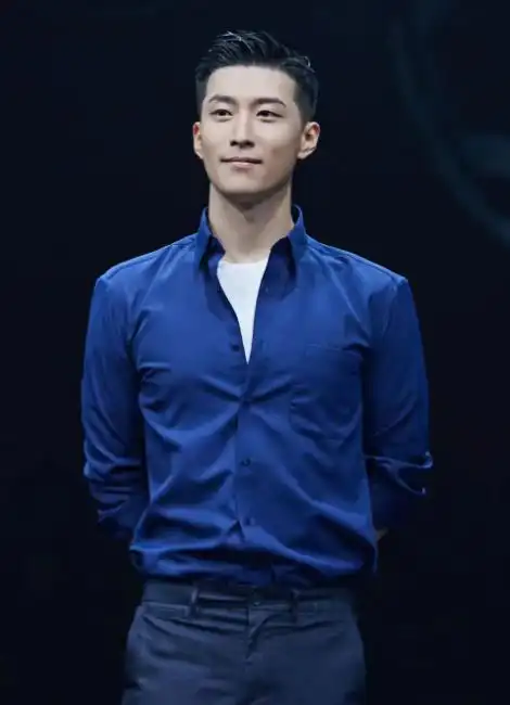 窦骁67代言费窦骁67出场费用是多少2022更新中