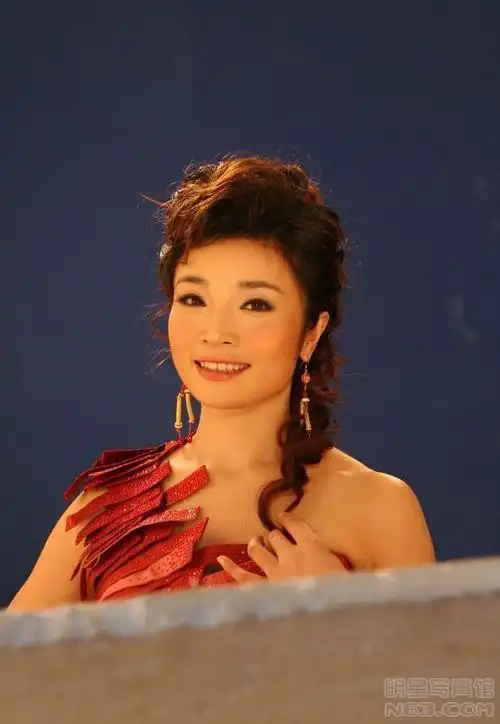 李丹阳写真-682x988.92k.大图-明星写真馆n63.com