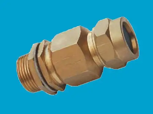 防爆填料函_黑玻纤布_网孔铝板_汽车风道封板-江苏