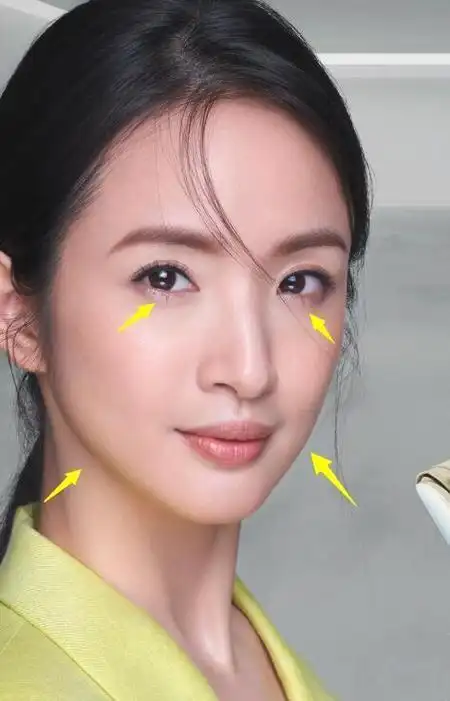 林依晨经纪人发声遭网友痛批,林依晨近照曝光,状态引起争论!