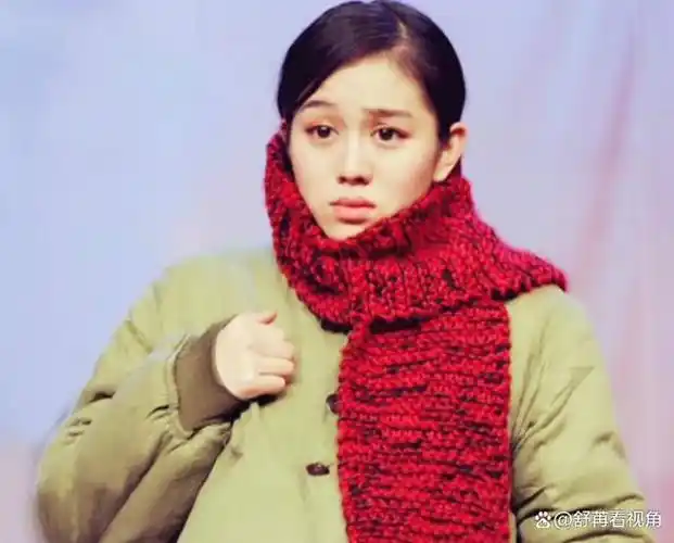 姜妍错爱妈宝男遭男友妈嫌弃干妈宋丹丹拿她当亲闺女