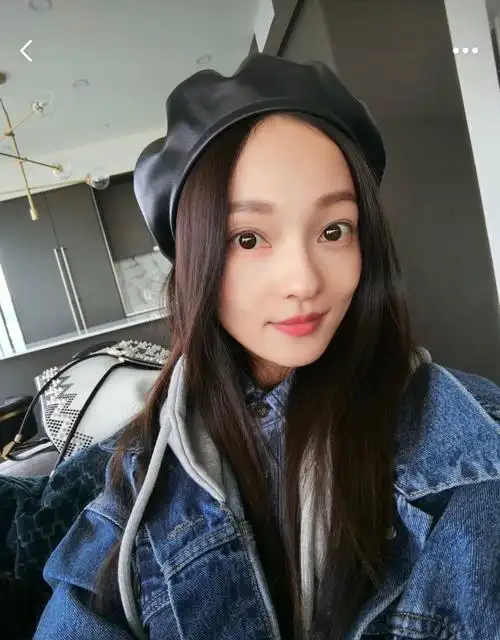 被亲妈卷走1亿,还告她不赡养父母,沉寂10年,她成励志女神|女神|张韶涵