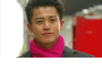 木村拓哉双鬓泛白小栗本山秒变老头曾经九亿少女的梦如今老成这样了