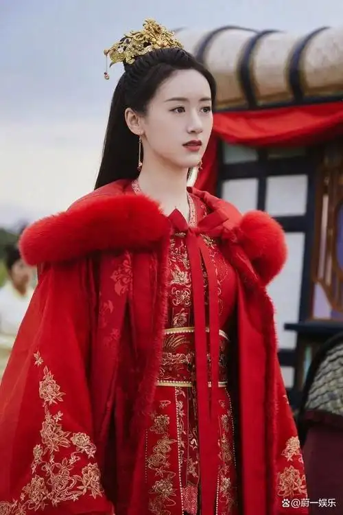 官方通报演员袁冰妍偷逃税事件