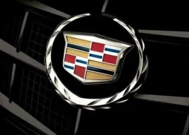 全球最贵的四大车标法拉利没排上号中国有一辆意外上榜