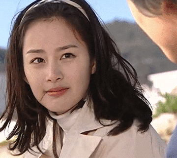 二胎后首复出,金泰熙40岁的"鸡蛋肌"不科学