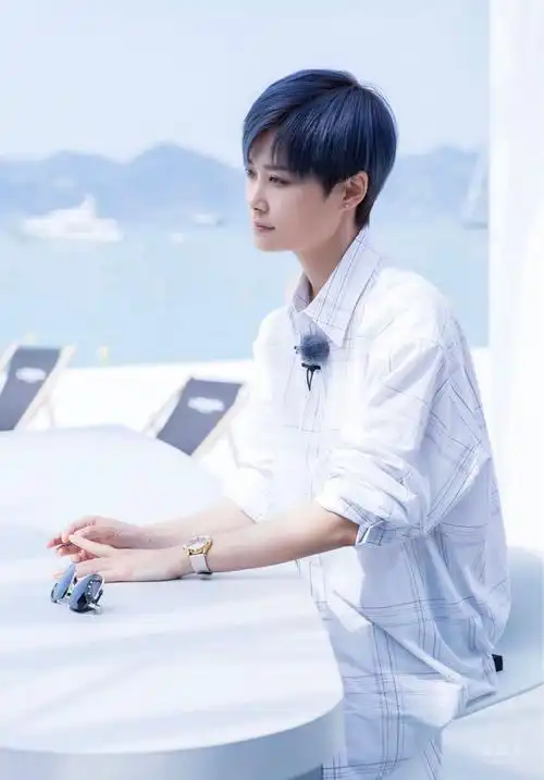 2021李宇春成都演唱会演出安排,订票指南