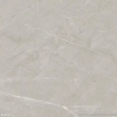 瓷砖 大理石纹 石纹背景 大理设计图__图片素材_其他_设计图库_昵图网