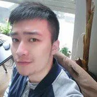 成熟帅哥头像 成熟气质男人头像图片_微信头像图片大全