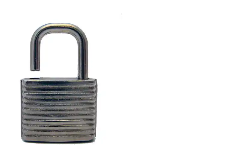 锁图片_锁图片大全_全景图片