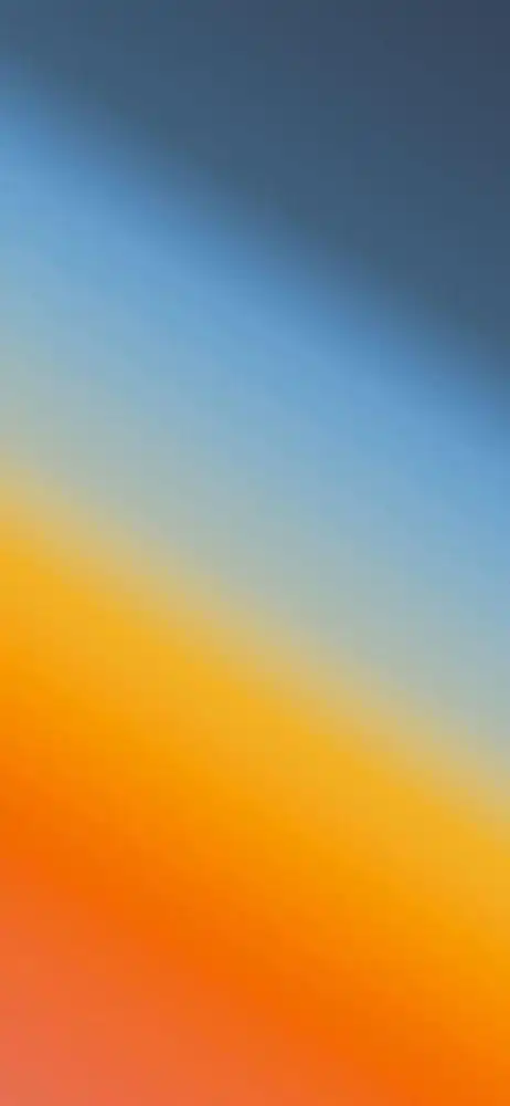 宝藏壁纸渐变色壁纸合集