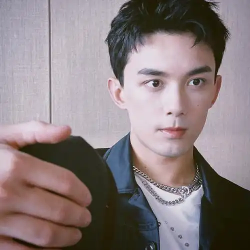 吴磊广州##吴磊百事可乐代言人