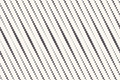 点状连续无缝背景纹理图案素材