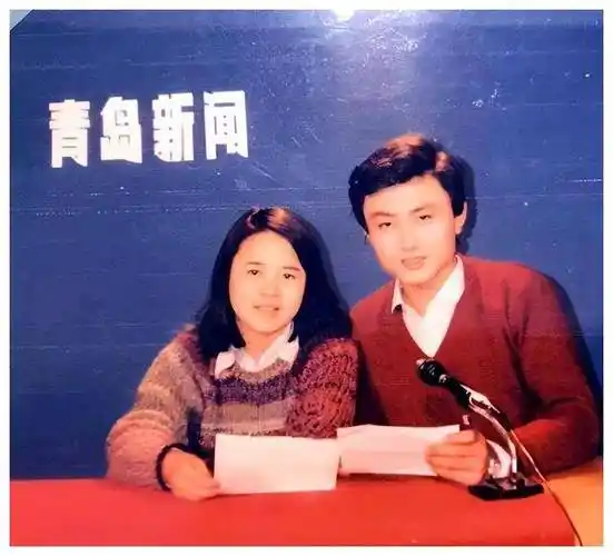 金龟子刘纯燕童年惊险刺激158米倒追男神58岁就当姥姥