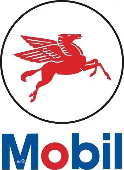 美孚航空发动机80.100.120-航空润滑油-深圳市加多力润滑油有限公司