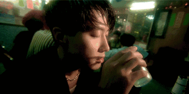 张曼玉|刘德华|周润发|周星驰_网易订阅