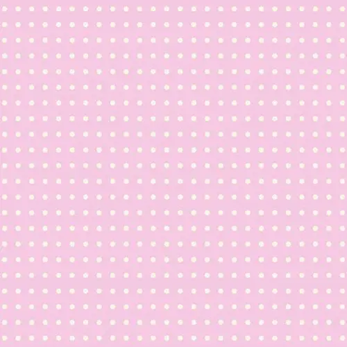 粉红纯色背景图片,高清图片