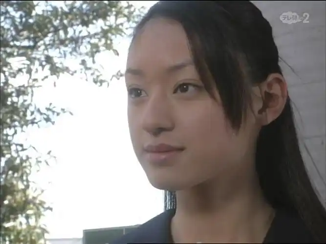 《恶女17岁》全集-电视剧-免费在线观看