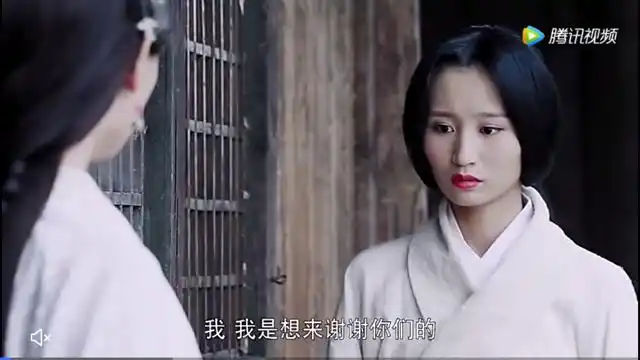 任嘉伦的第一部电视剧中有他的妻子聂欢