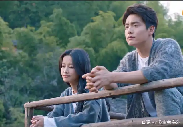 马天宇的"前女友"中,紫涛爽怡晓萌,谁才是合适的?