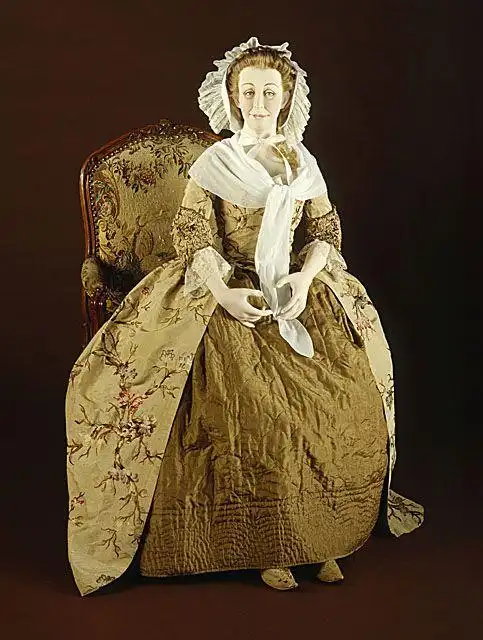 19世纪服装的搜索结果_百度图片搜索