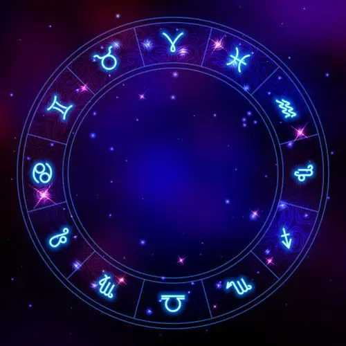 12星座里,有哪几个星座最色,有男朋友的女生要看哦