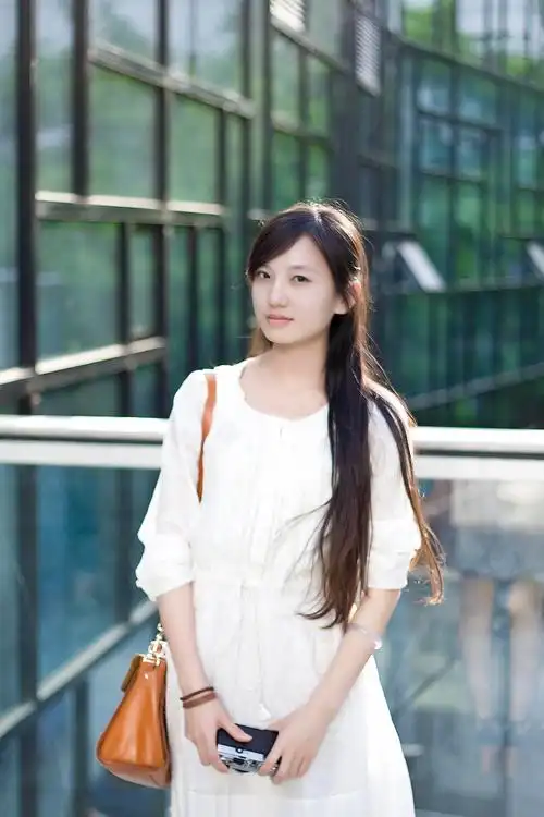 女生小兔子好软水好多一般指的是什么意思