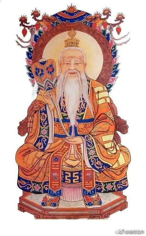 考试锦鲤#各路神仙佛祖保佑我的女人考试必过,一切顺利,得偿所父