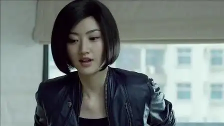 特殊身份:景甜看不惯甄子丹,每次都被怼的没话说,太逗了