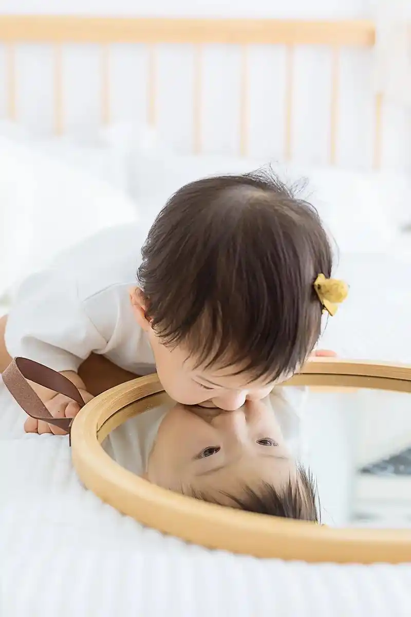 可可爱爱,奇奇怪怪,快乐长大的每一天#儿童摄影 #可爱到爆炸 - 抖音