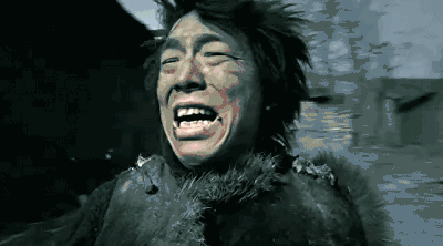 400_222gif 动态图 动图