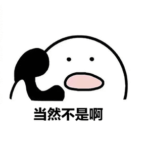 这件事千万别忘了做!越早办越好!