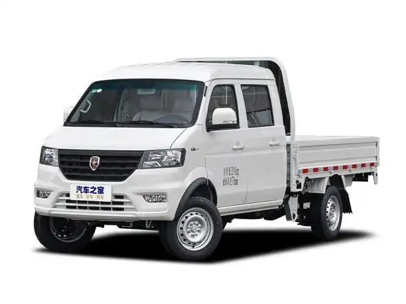 促销市场价格波动,获取经销商精准报价展开促销价:4.49万指导价:4.