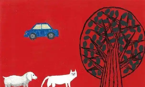 人生三碗面:爱面,面面,景_梁启超_徐志摩_面子