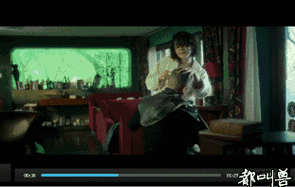 直男癌并发的老炮儿爆得了乳也爆得了粗口的许晴