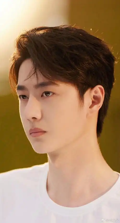 王一博亚运会霹雳舞宣传片领衔舞者#帅得太超过了啊啊啊!