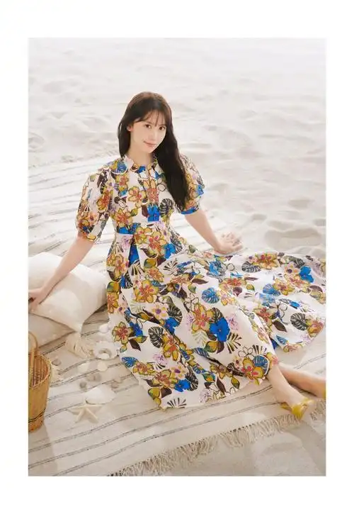 林允儿韩剧kingtheland##林允儿电影2点的约会