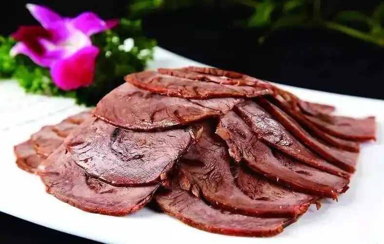 神垕歌璞余味见明见性见自己景域美宿