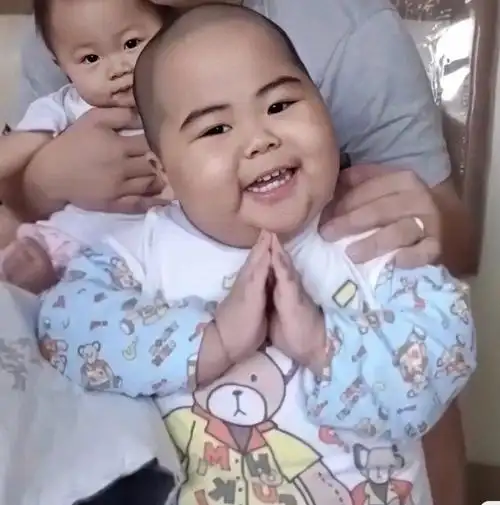 搞笑视频  #搞笑  #小红书竞技场  #郭艾伦  #篮球男孩  #表情包