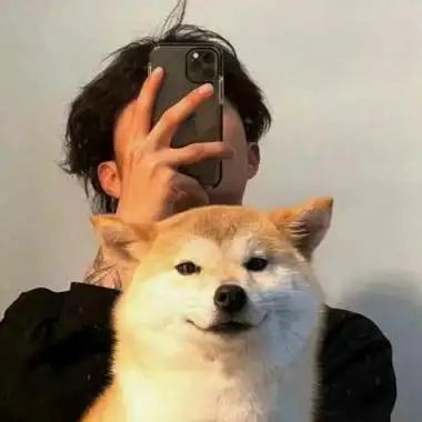 2023小奶狗专属帅气的男生头像 温文尔雅英姿飒爽男生帅气头像_男生