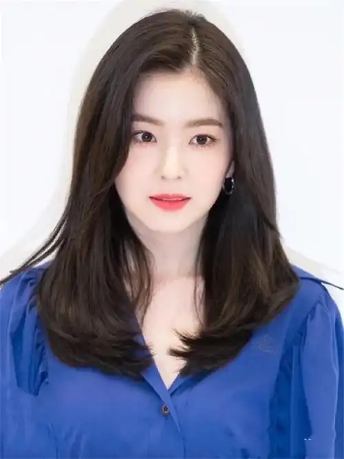 发型可不能瞎换,建议女生:多考虑这4种"热门款",洋气显脸小|脸型|圆脸